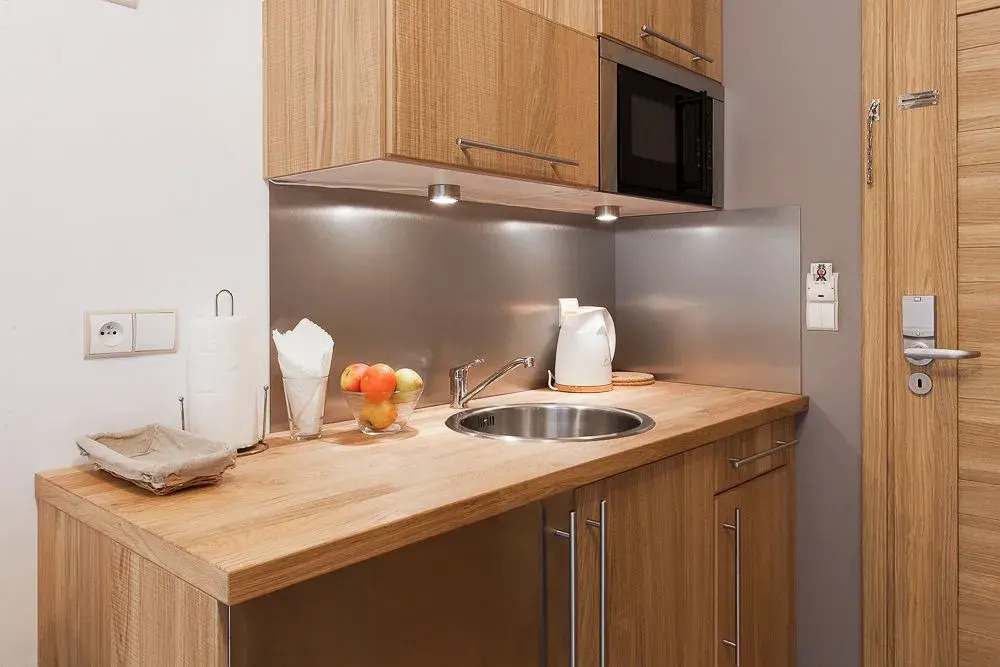Karolinka Guest House