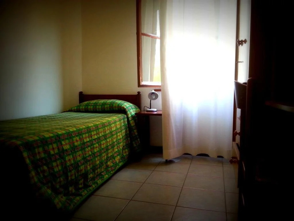 Hotel Zen