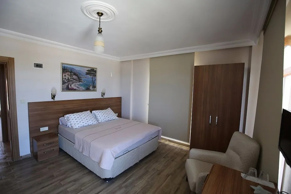 Inta Jasmin House