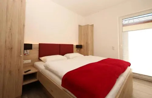 Appartement Central 2 By Schladmingurlaub
