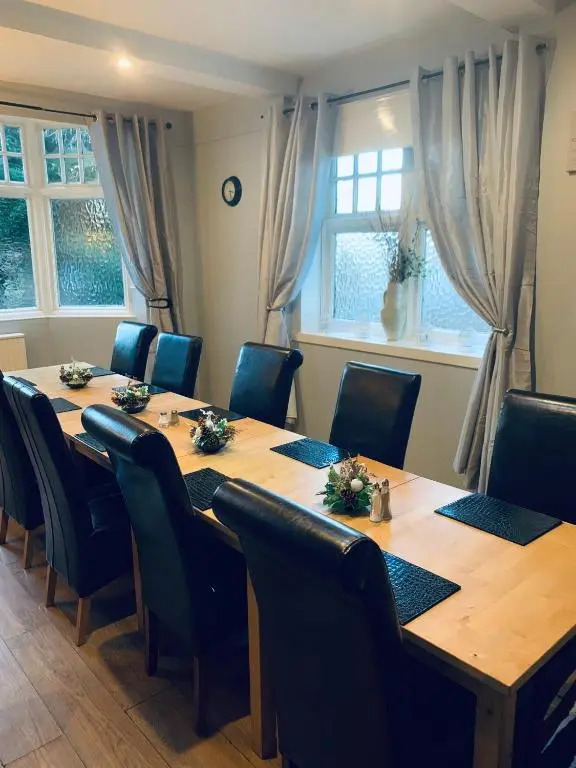 navaar house hotel