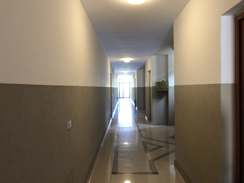 Casa Luisa 2 bedrooms apartment in Alghero