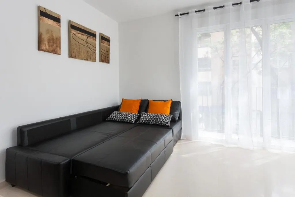 My Loft 4 You Na Jordana