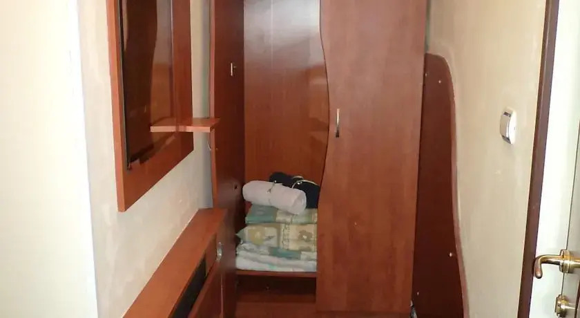 Victoria apartment - Sandanski