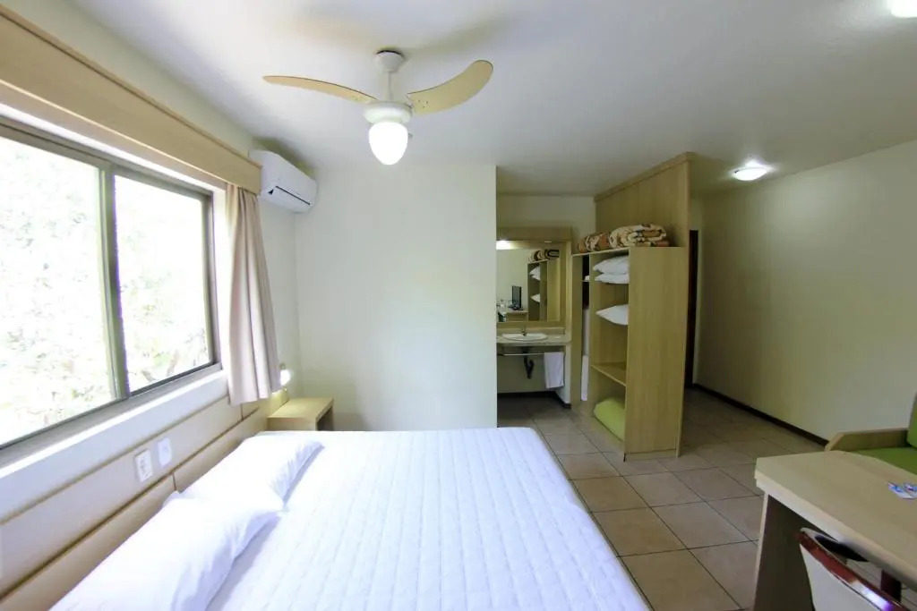 Hotel Antonios