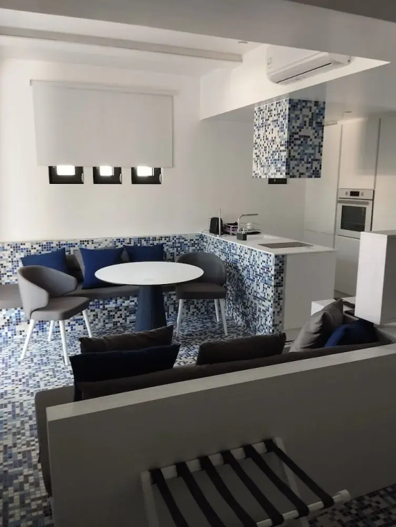 Ergina Boutique Experience