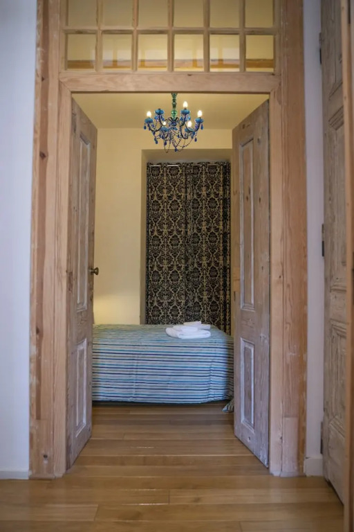 Alfama Chic 2