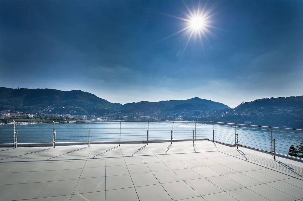 Imperiale Apartments