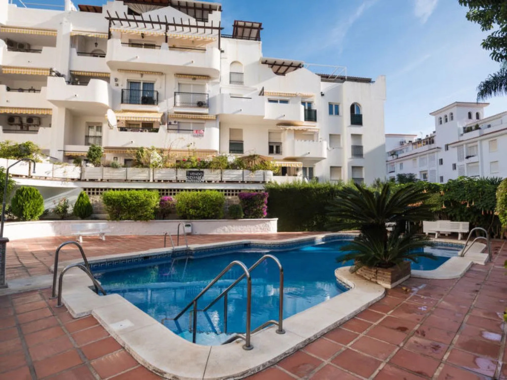 Apartment Atria Santa Marinella 27905