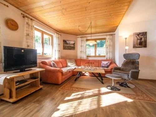 Haus Susanne