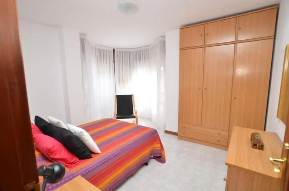 Apartment in Noja, Cantabria 103639 by MO Rentals