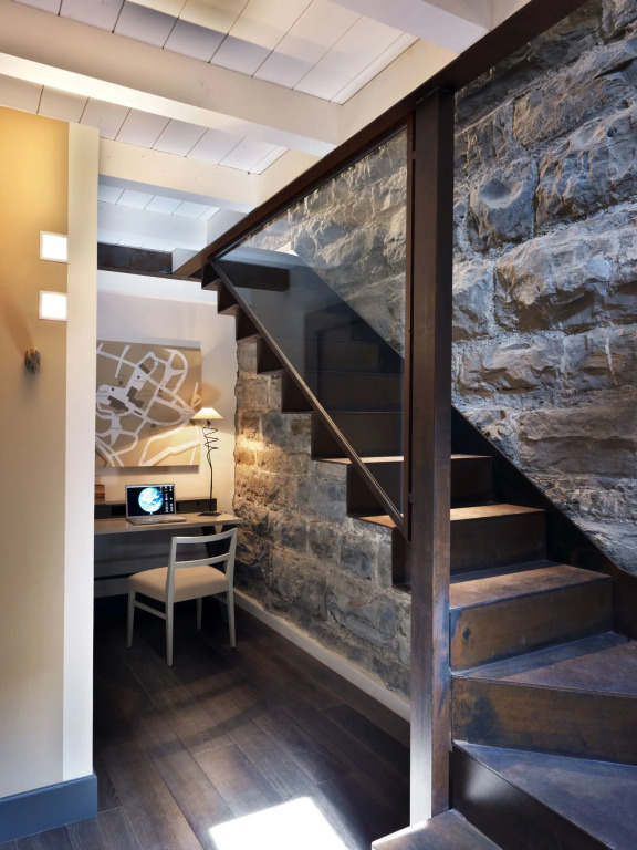 GombitHotel