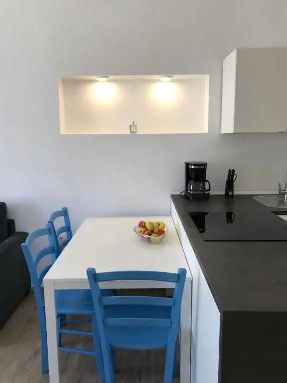 Apartman Perla1