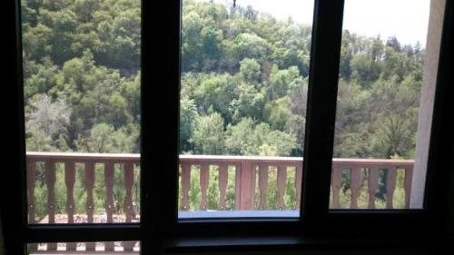Hotel Terazini