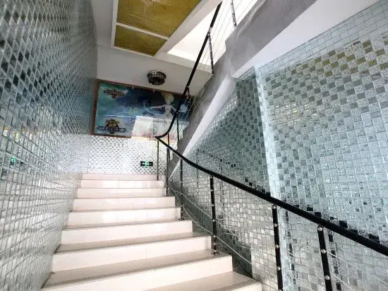 Fengshang International Hotel