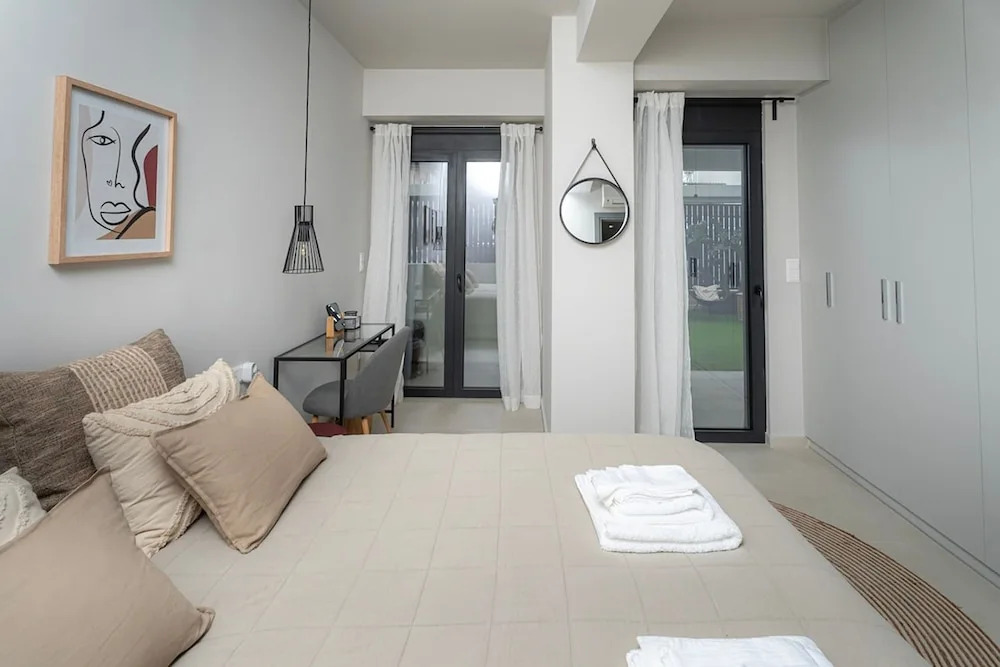 Spei Luxury House