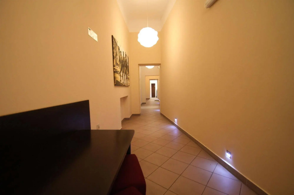Navigator Apartments