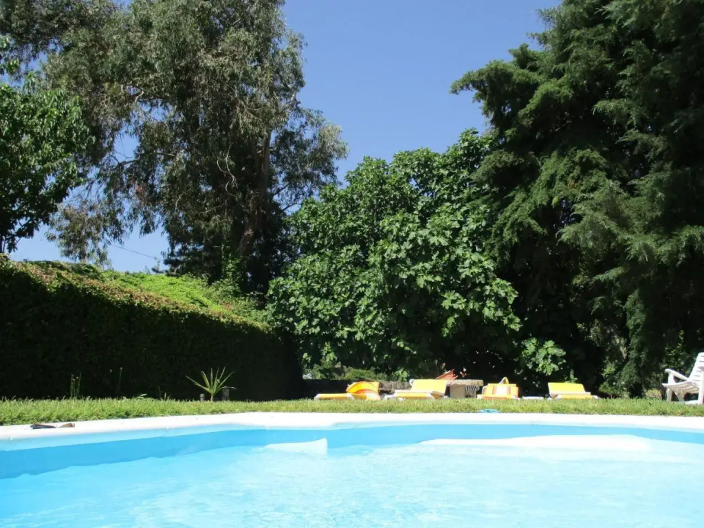 Quinta Da Azenha
