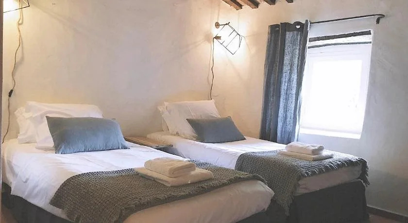 Le Clos du Tuilier