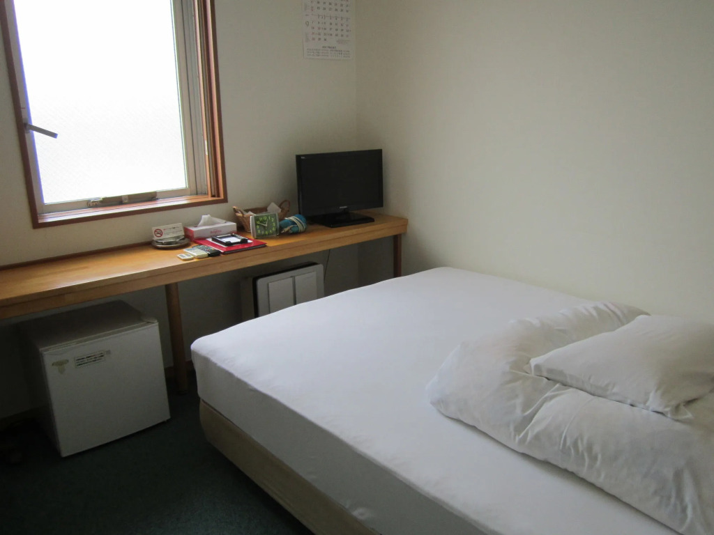 Hotel Nishi In Fujisan