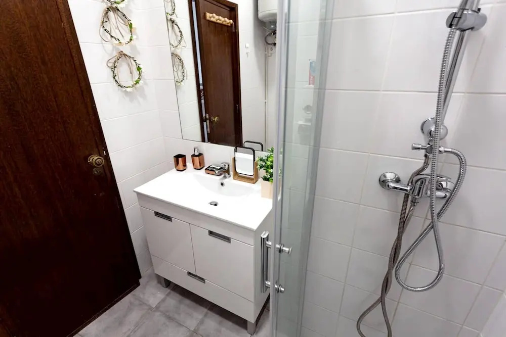 Apartment With one Bedroom in Porto, With Furnished Balcony and Wifi