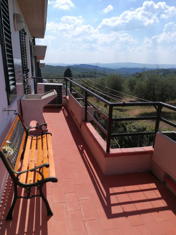 Casa Annick Holiday Home Chianti Area Florence