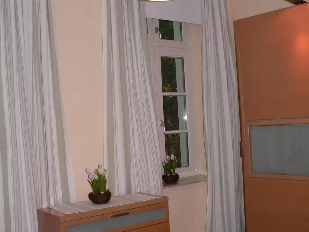 Villa Sonntag
