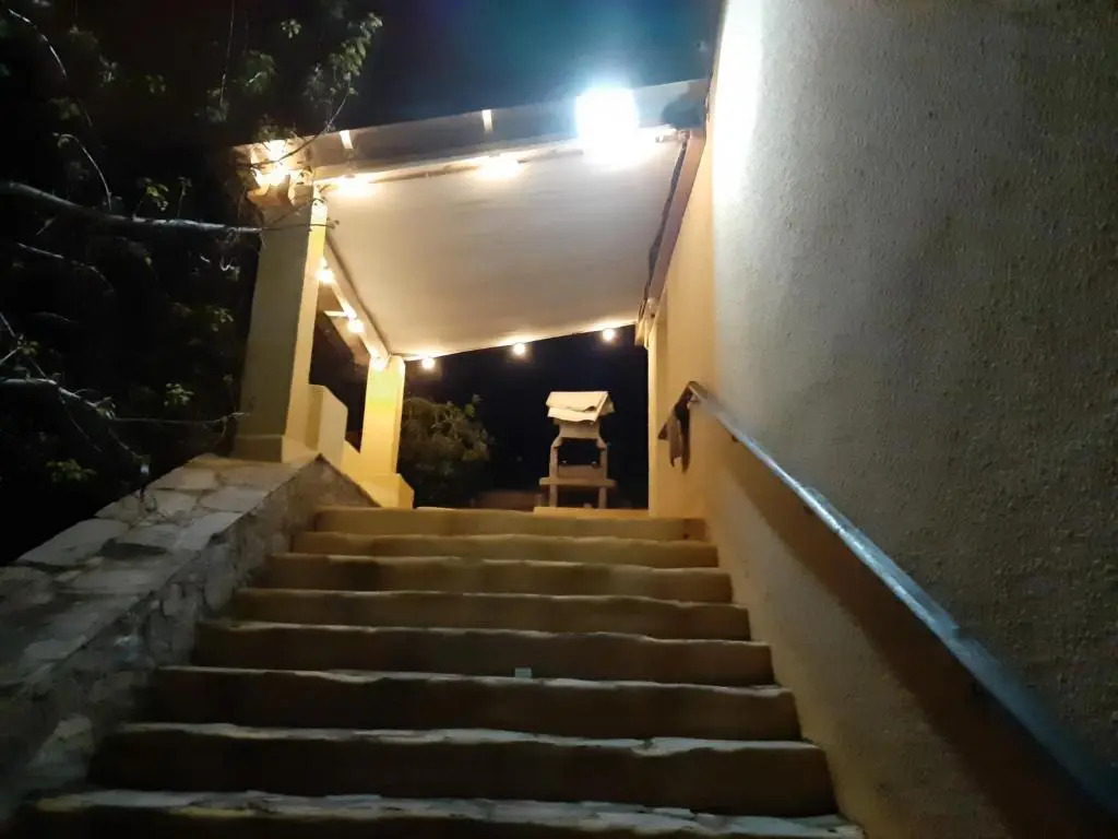 Ribellu