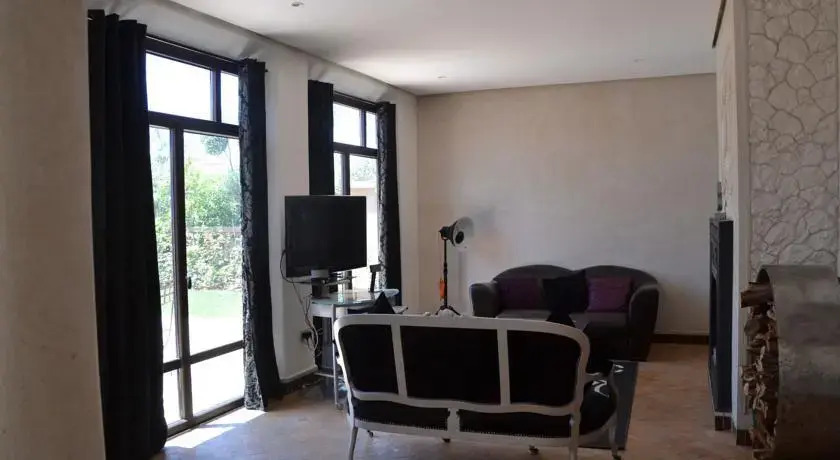 Villa Dar 74