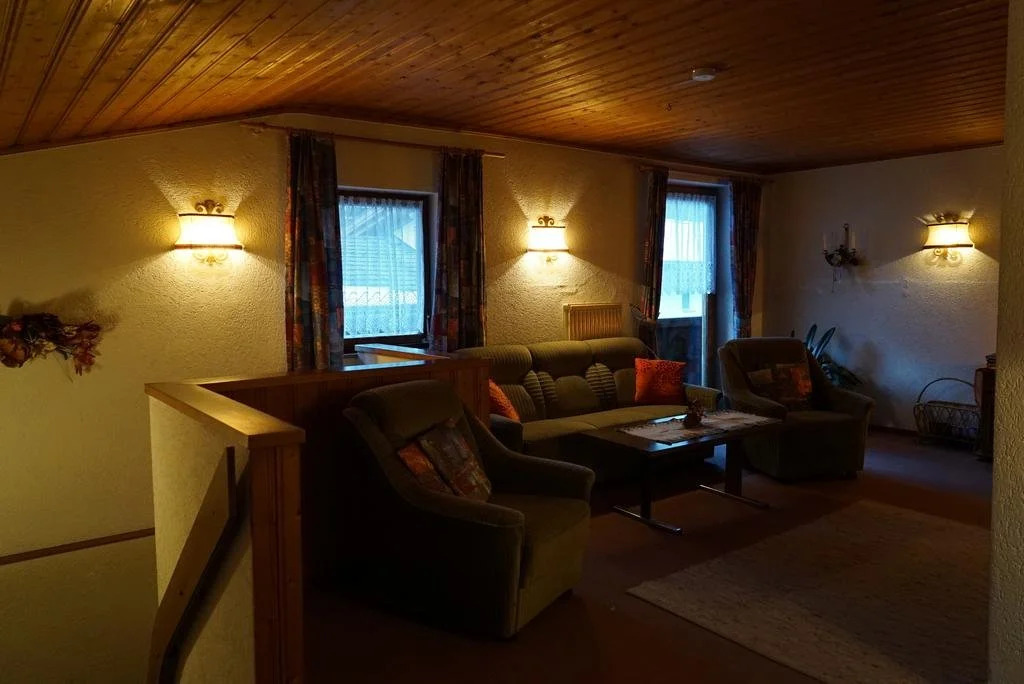Gasthof Perfler