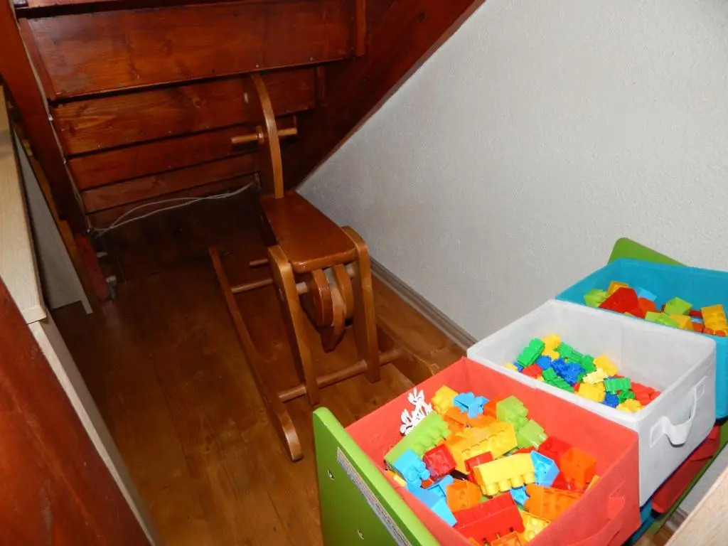 Sibiu Home 4 Green