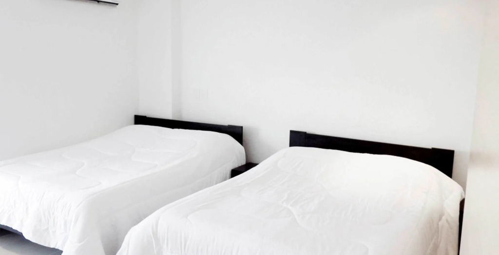 Apartamentos en Cartagena