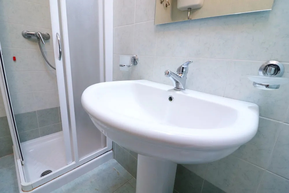 Bilo Nadia Cozy Apartment 200m from Otrantos Castle