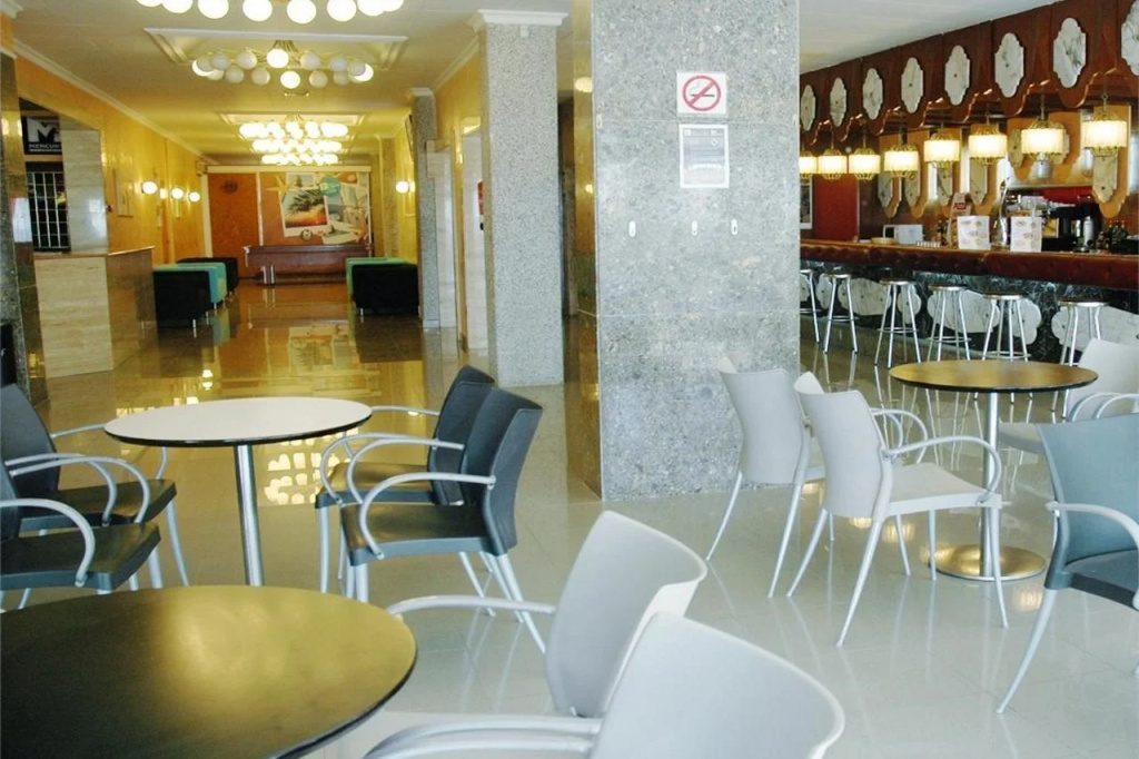 Hotel Calella by Beatriz Hoteles