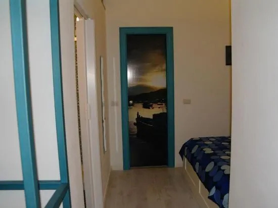 La Casa dei Nonni