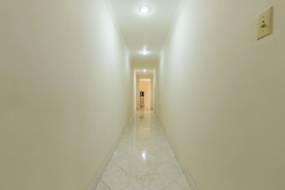 King David Suites
