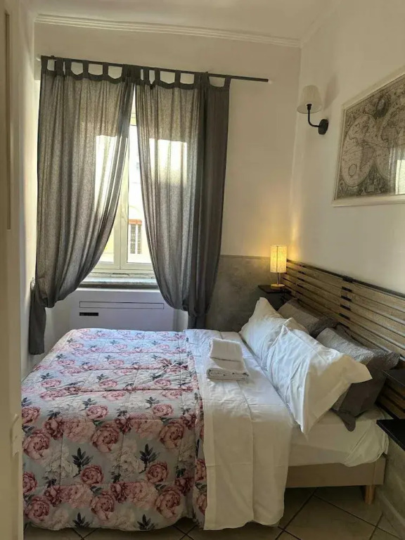 Guest House Maison Indipendenza