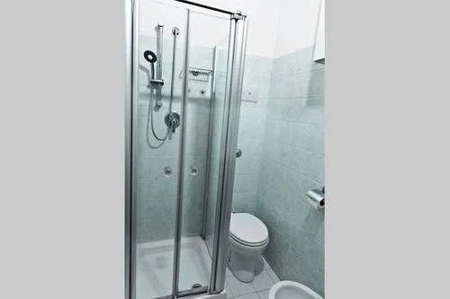 Mister House Apartments Bastioni