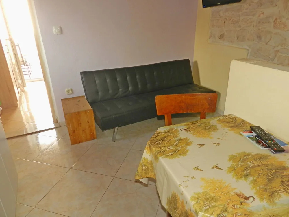 Apartment Pokrajac