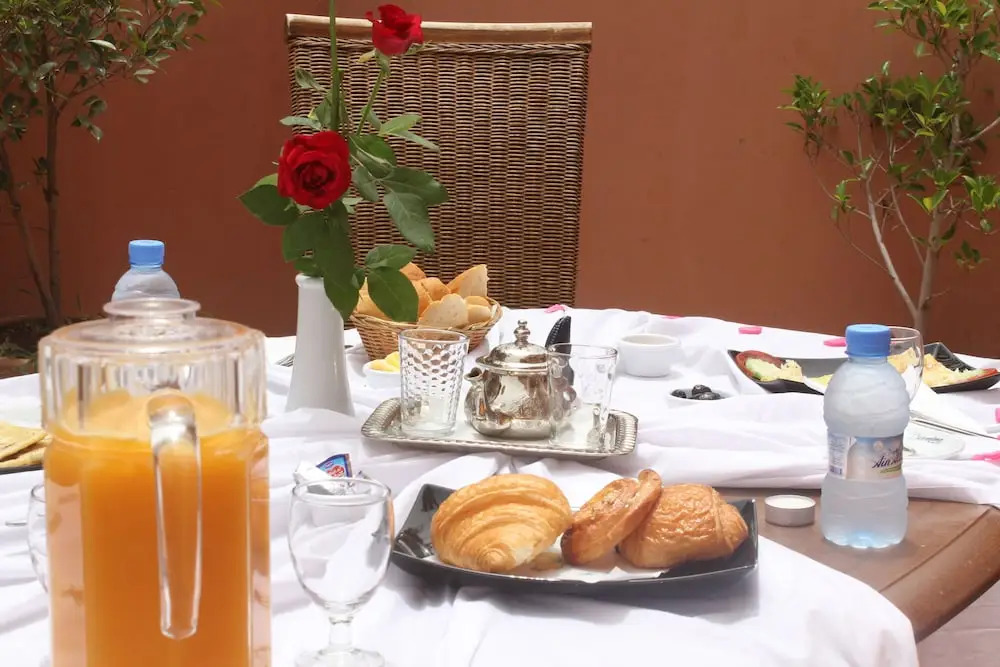 Rooms Palace Appart-Hôtel