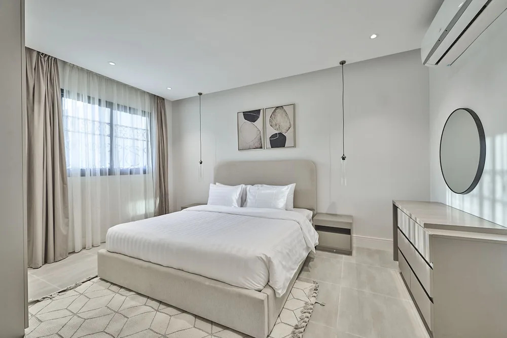 Mabaat - Al Nakheel - 544