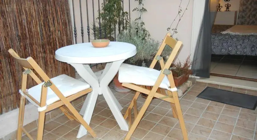 Casa Elisa