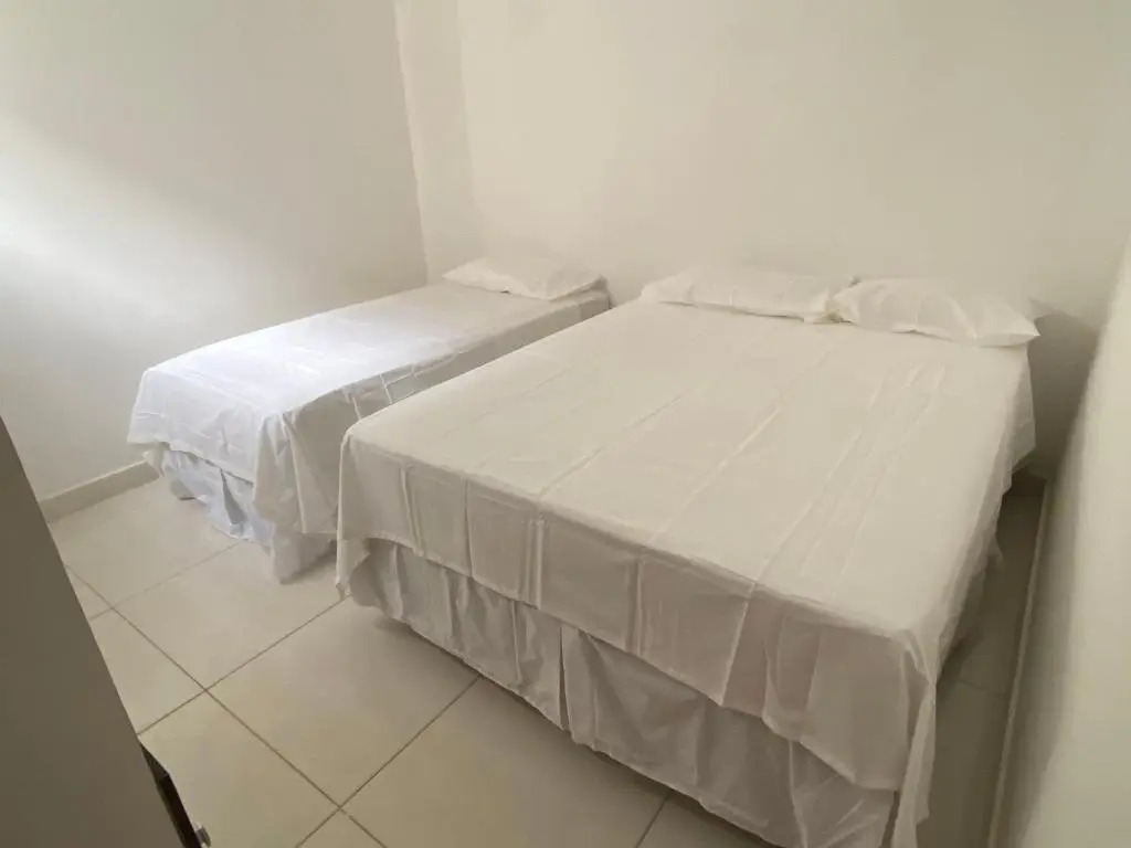 Mellim Residence
