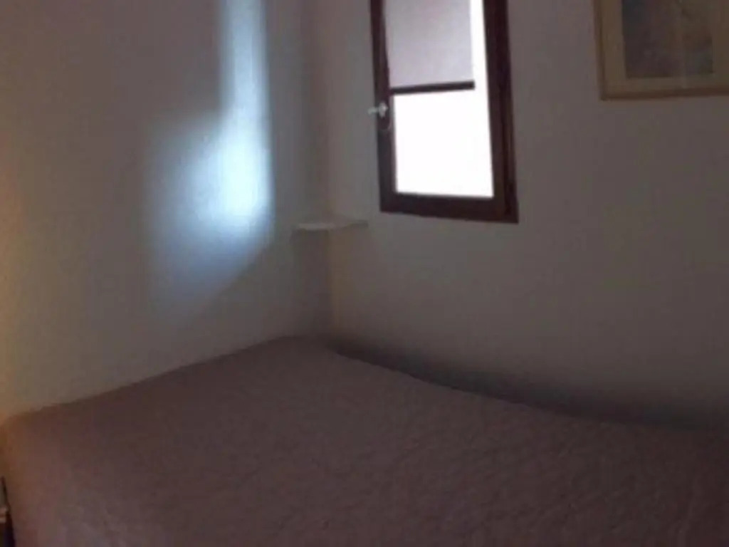 Appartement Port Barcarès, 2 pièces, 4 personnes - FR-1-81-402