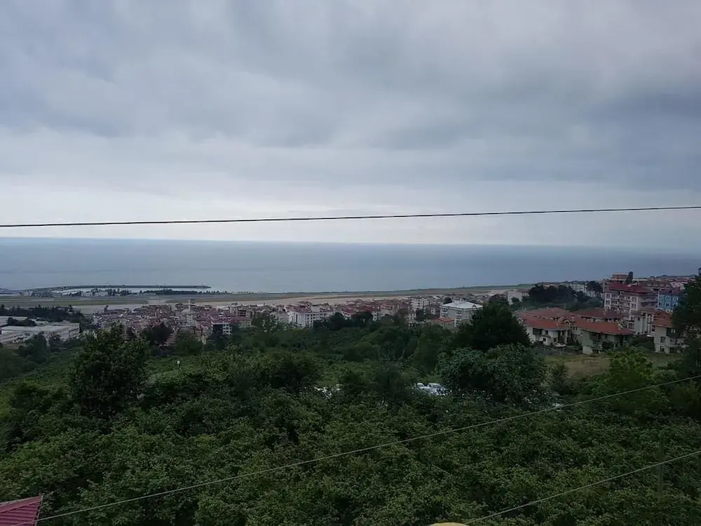 Kaya Residence 2