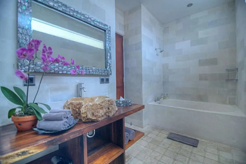 Luxury Villa in Bali near Beach, Bali Villa 2024