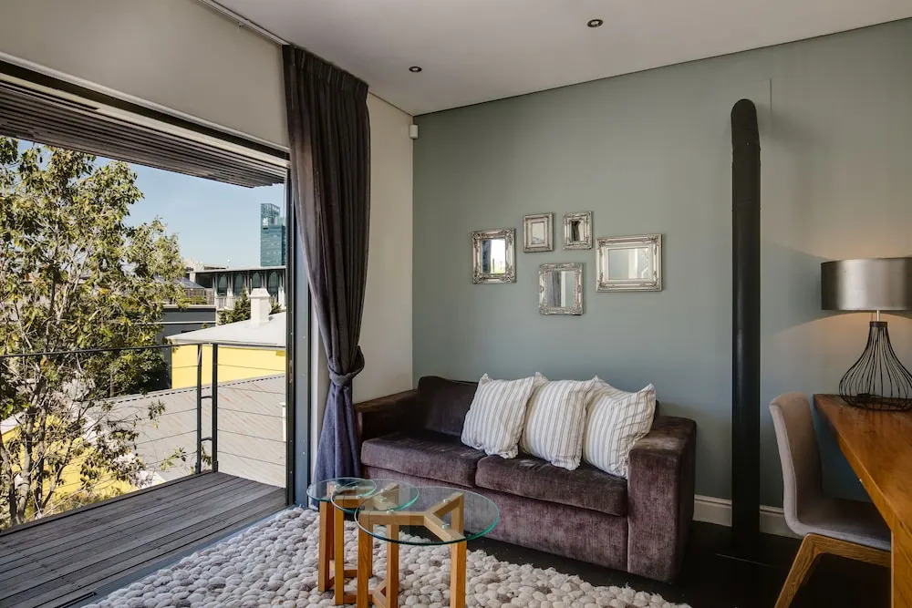 108 Waterkant