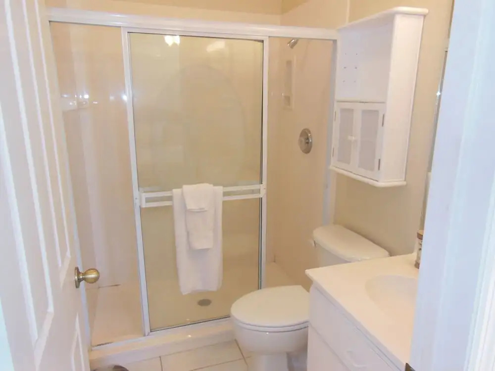 5400 Estero Blvd.