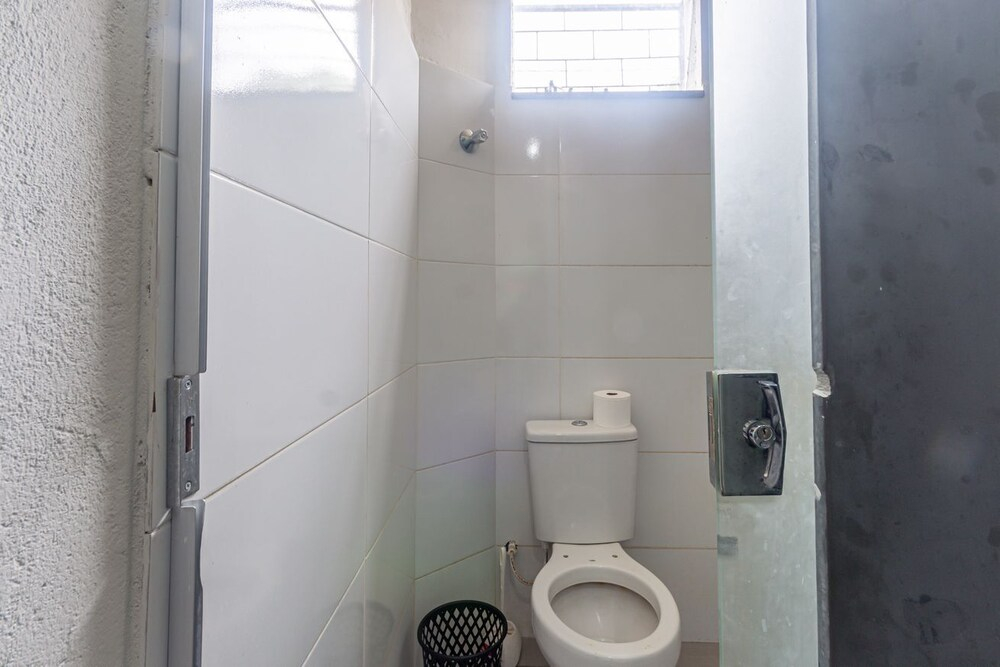 Apto Para 8 Pessoas com Garagem e Churrasqueira