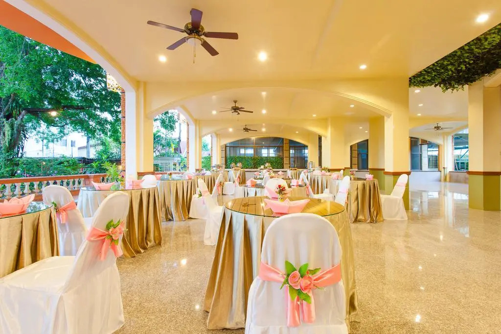 ID residences Phuket